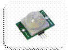 https://cdn.solarbotics.com/products/photos/cccd534d0ae2a2e9861dc9bd7f4e7dd3/lrg/35185-IMG_6484.jpg