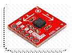 http://www.icshop.com.tw/images/product_images/original_images/2801_0.jpg