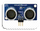 https://sites.google.com/site/parallaxinretailstores/_/rsrc/1321392505151/home/ping-ultrasonic-distance-sensor/Ping-1.png