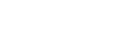 r: 鲾ʷP 
