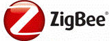 http://buildyoursmarthome.co/wp-content/uploads/2014/08/zigbee-logo.png