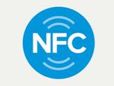 http://www.householdappliancesworld.com/files/2014/01/logo-NFC-rotondo.77b3d35309dbfe614c09d1ccfdf47c844414.jpg