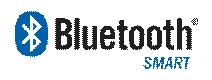 https://upload.wikimedia.org/wikipedia/en/thumb/2/20/Bluetooth_Smart_Logo.svg/1280px-Bluetooth_Smart_Logo.svg.png