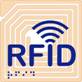 http://cbnbaggage.files.wordpress.com/2012/02/rfidlogo1.jpg