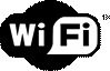https://upload.wikimedia.org/wikipedia/commons/thumb/3/32/Wi-Fi_Logo.svg/2000px-Wi-Fi_Logo.svg.png