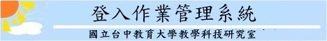 �n�J����